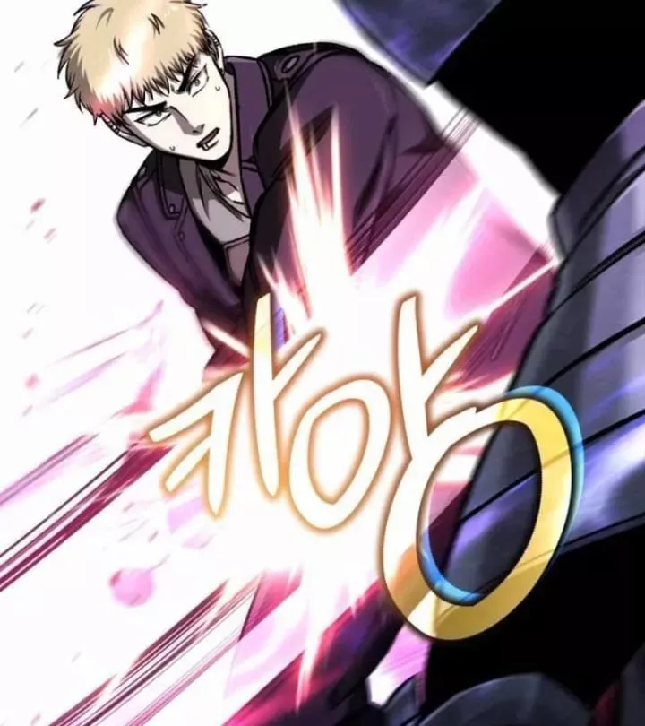 Chapter 93