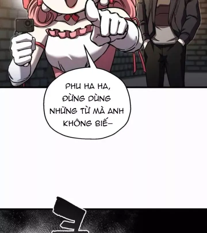 Chapter 93