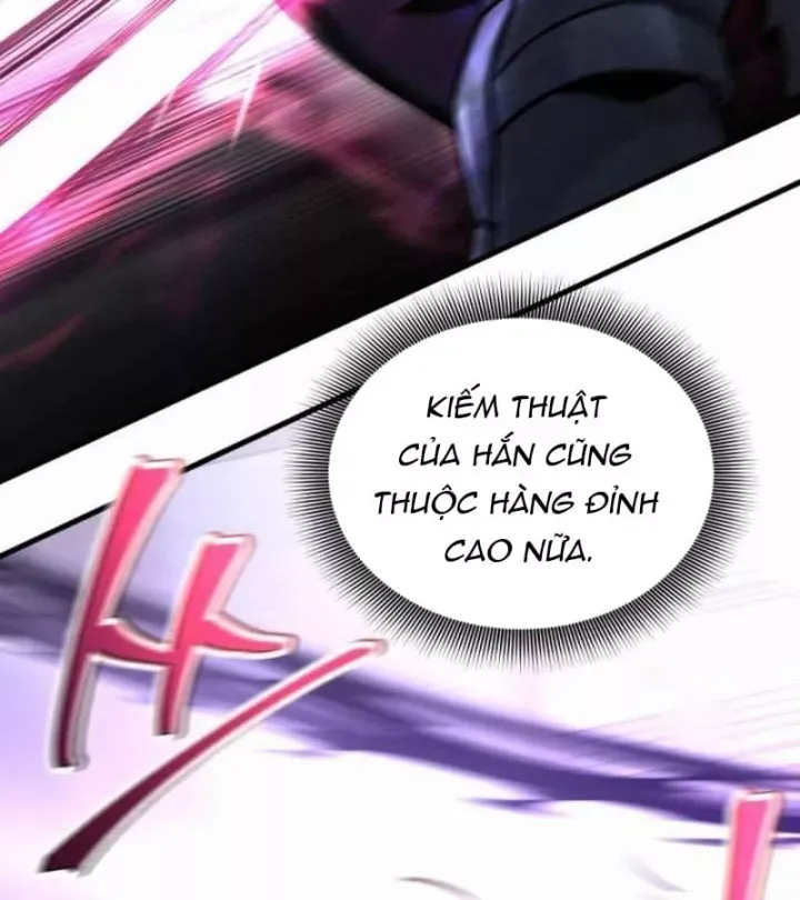 Chapter 93