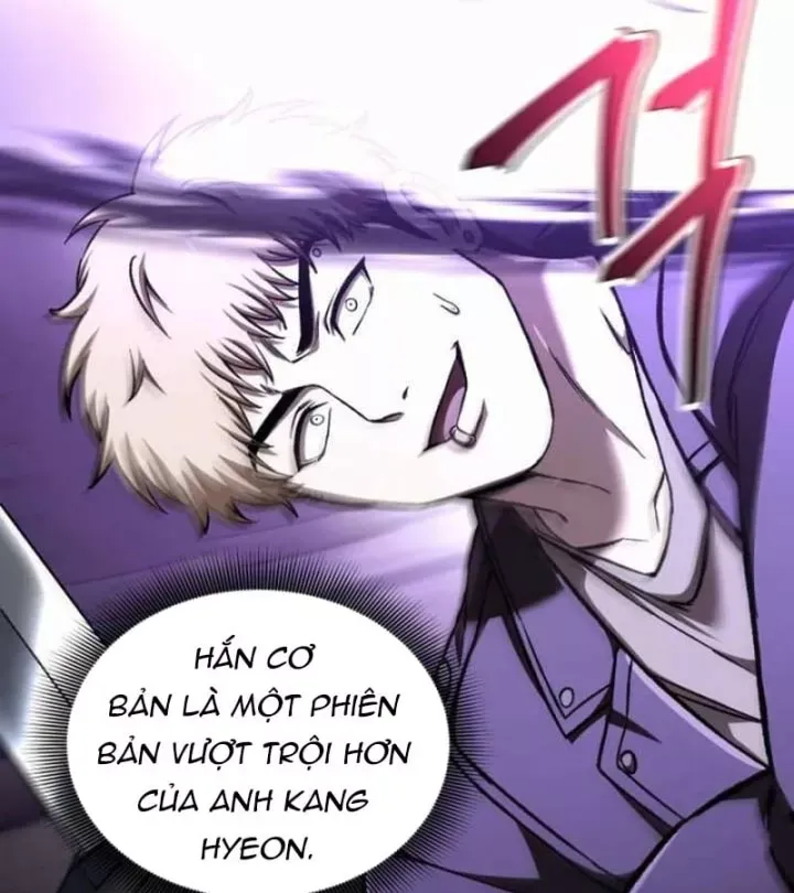 Chapter 93