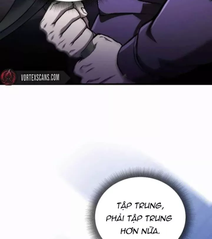 Chapter 93