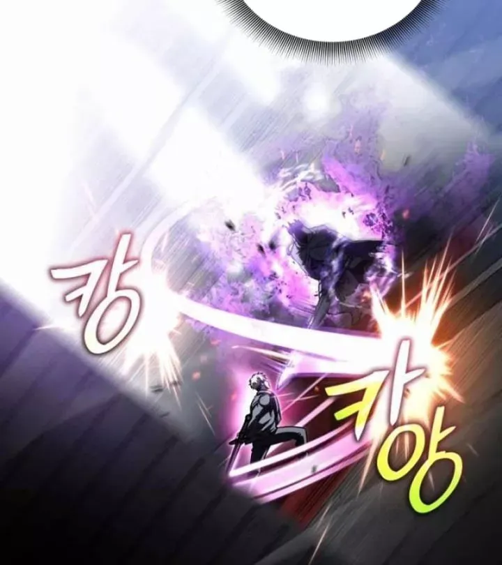 Chapter 93