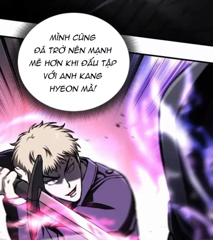 Chapter 93