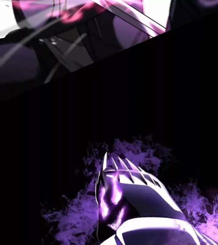Chapter 93