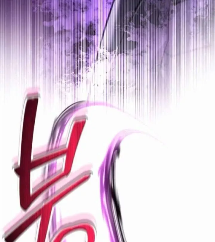 Chapter 93