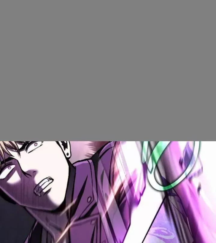 Chapter 93