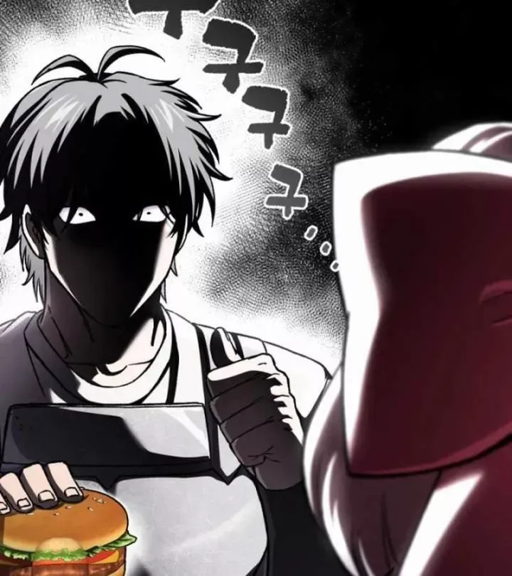 Chapter 93