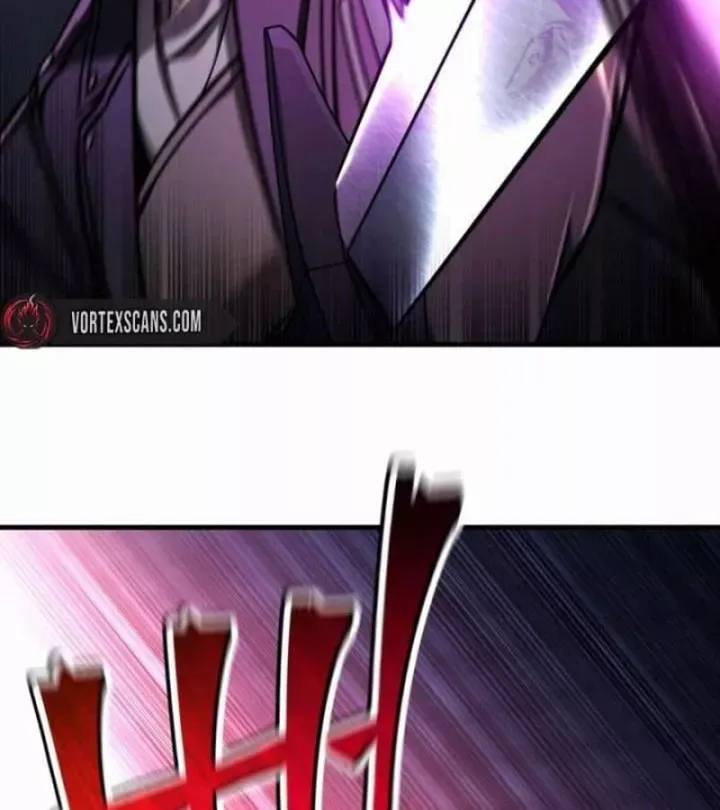 Chapter 93