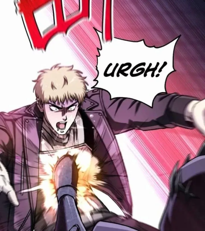 Chapter 93
