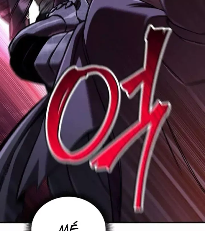 Chapter 93
