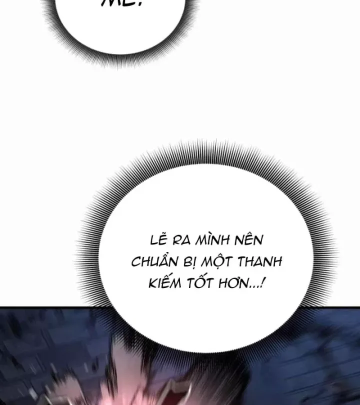 Chapter 93