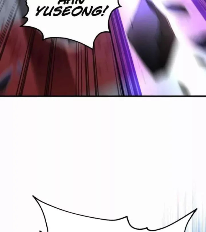 Chapter 93