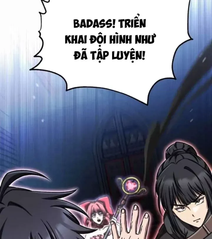 Chapter 93