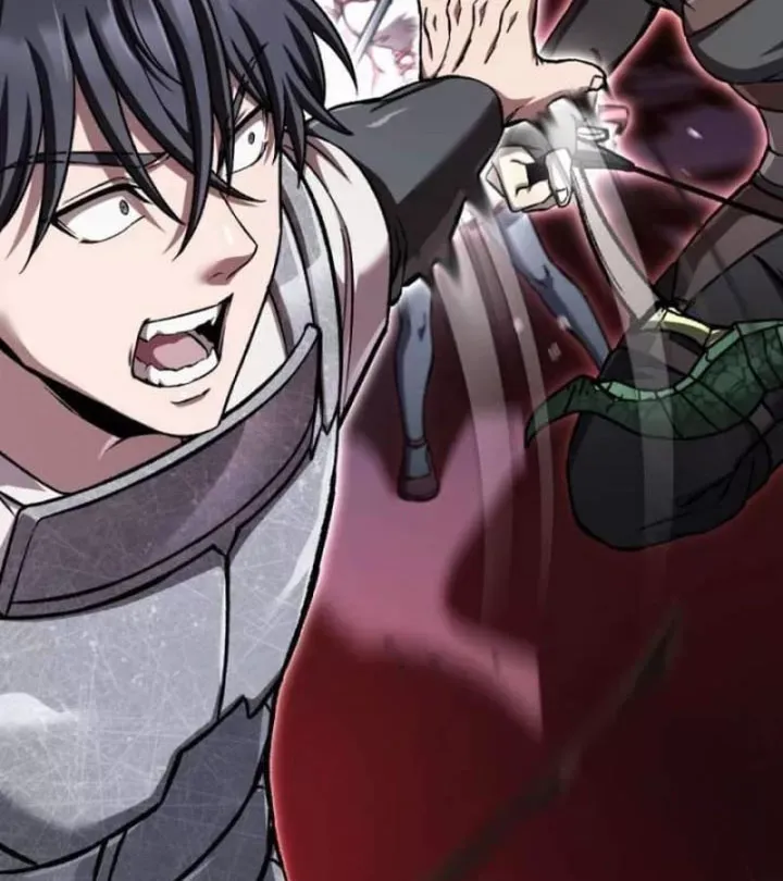 Chapter 93