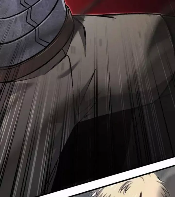 Chapter 93