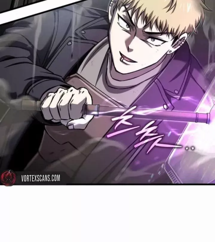 Chapter 93