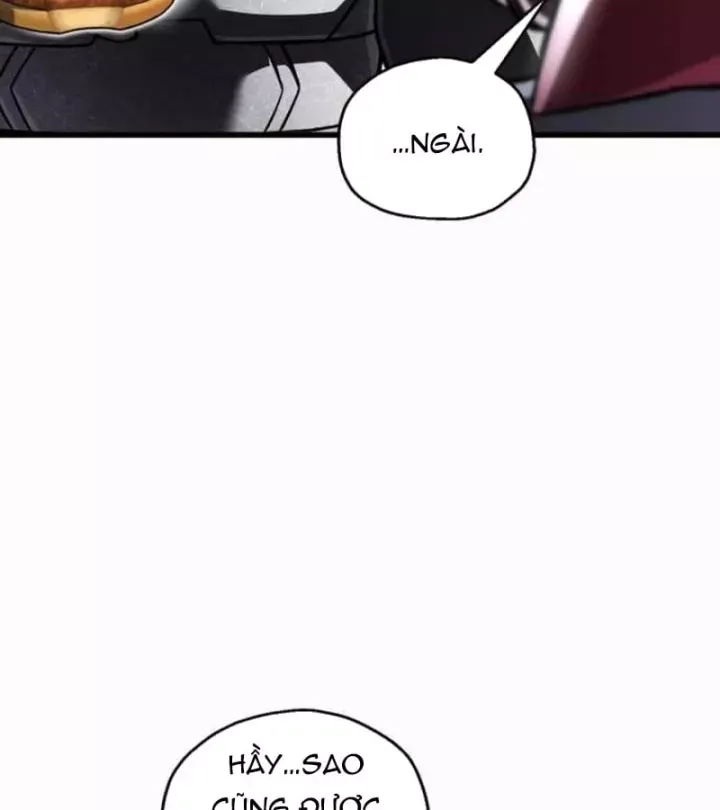 Chapter 93