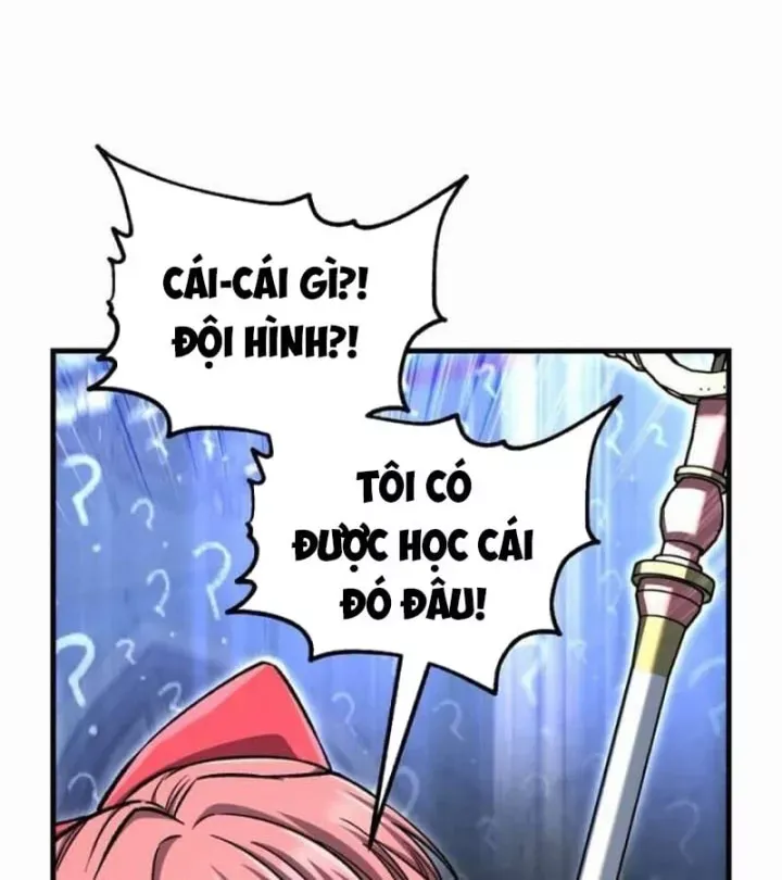 Chapter 93