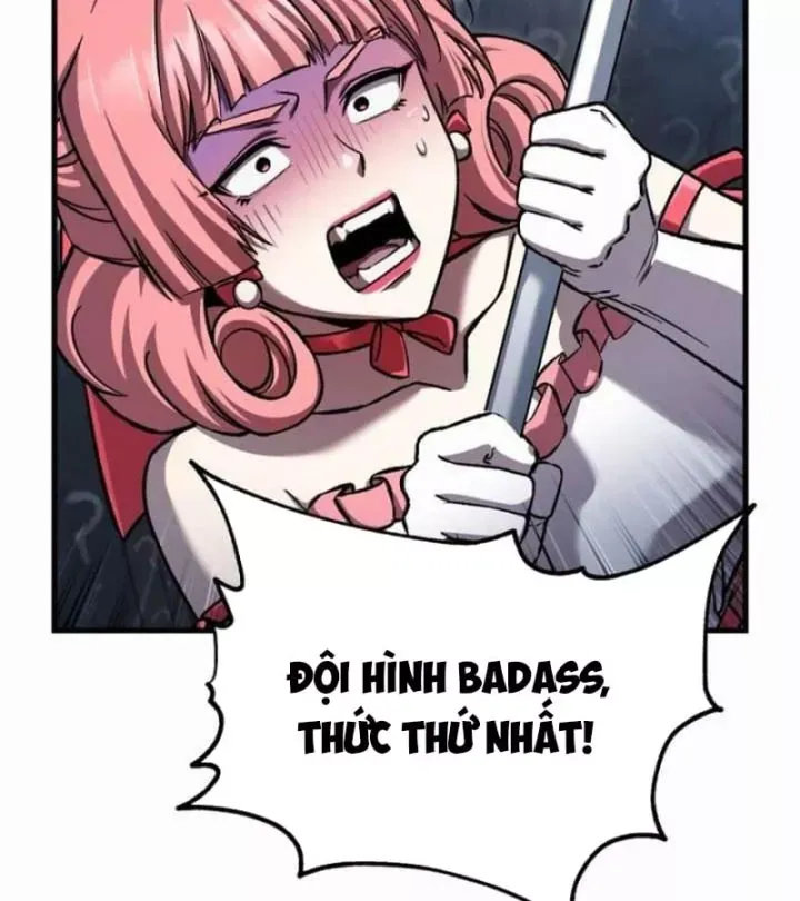 Chapter 93