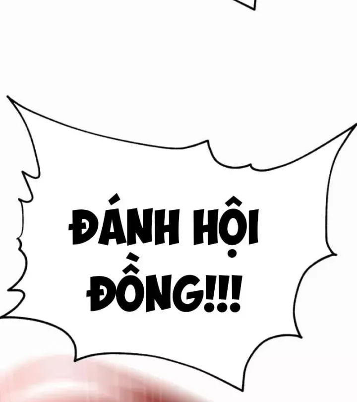 Chapter 93