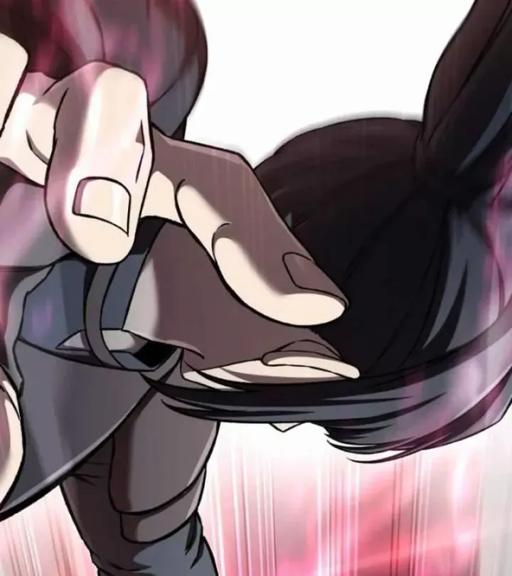 Chapter 93