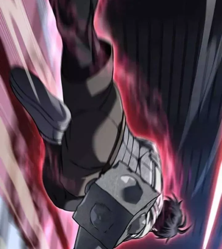 Chapter 93