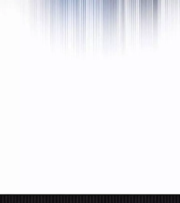 Chapter 93