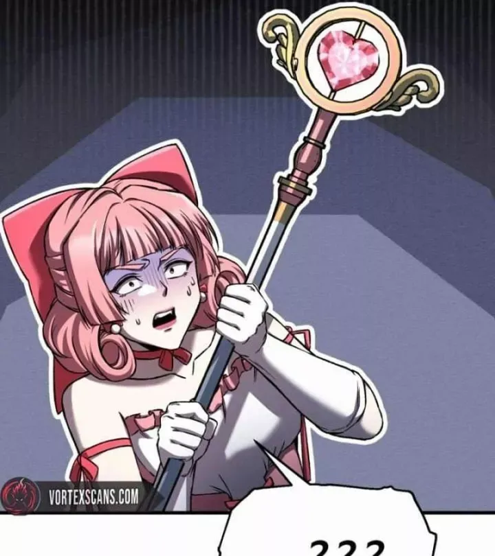 Chapter 93