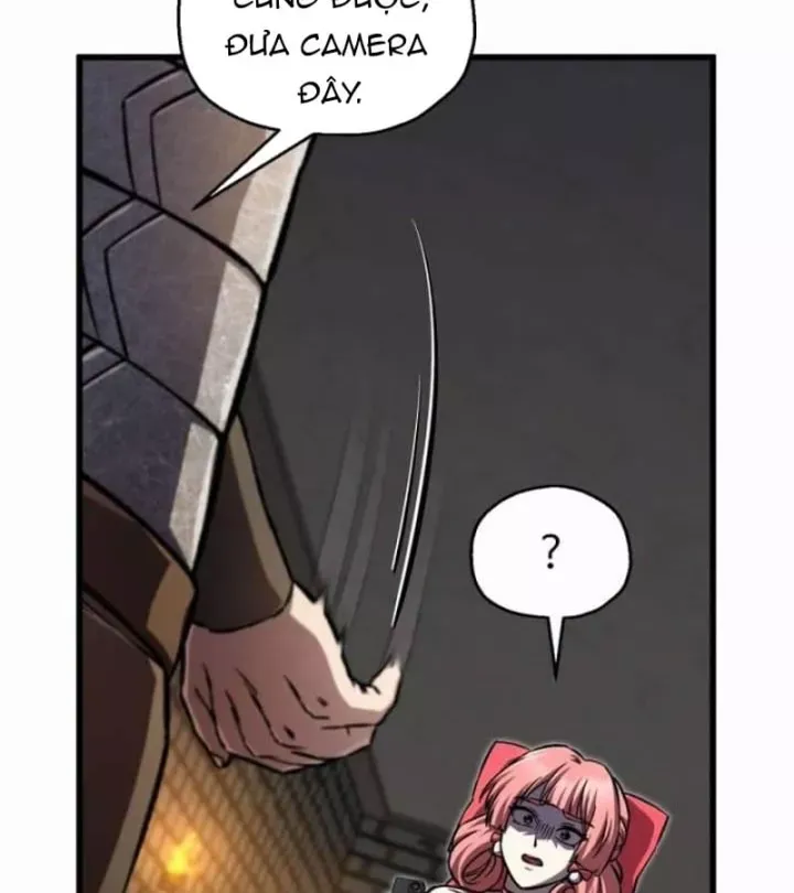 Chapter 93