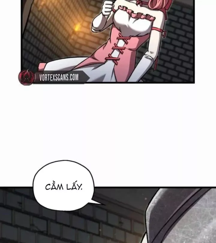 Chapter 93