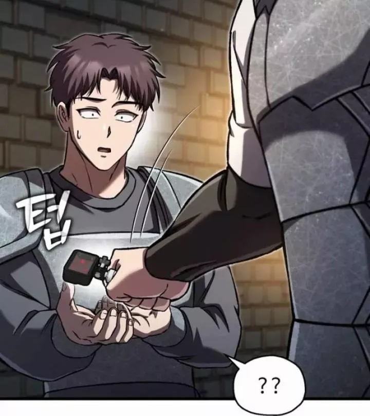 Chapter 93