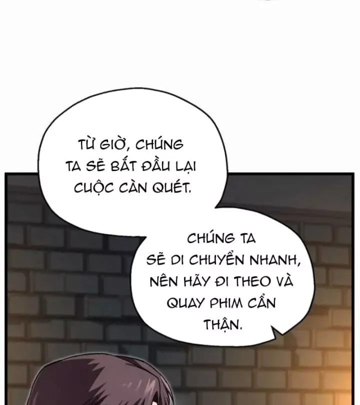 Chapter 93