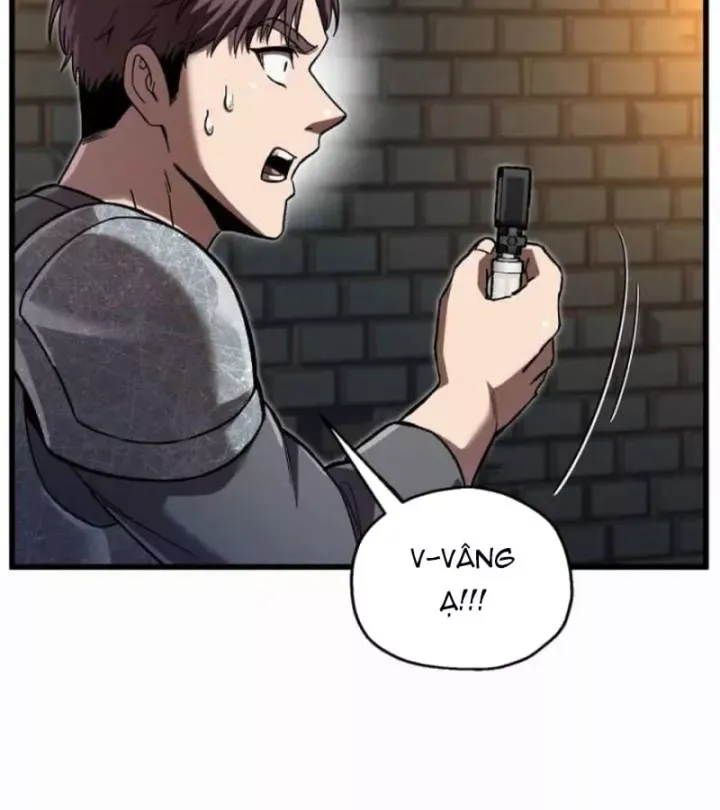 Chapter 93