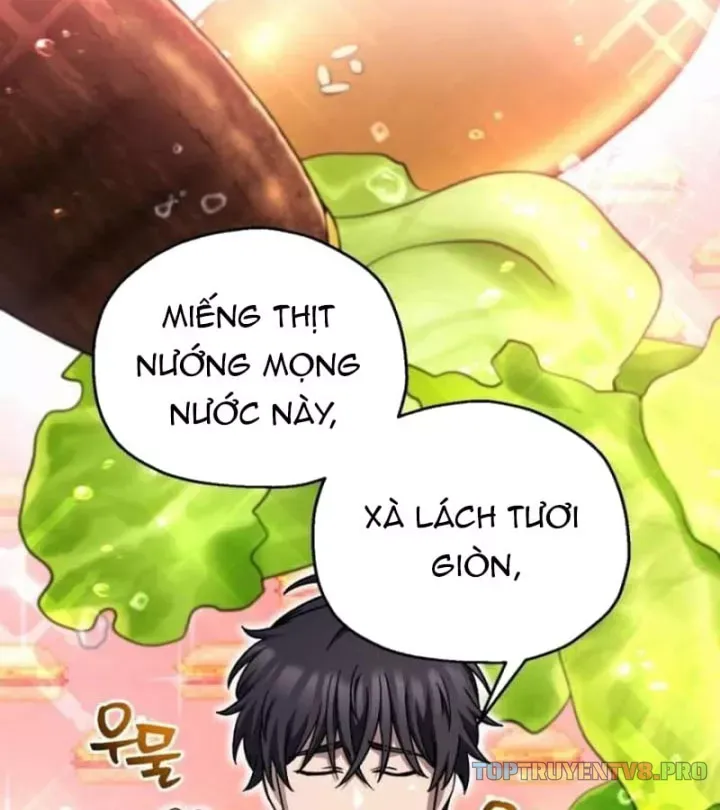 Chapter 93