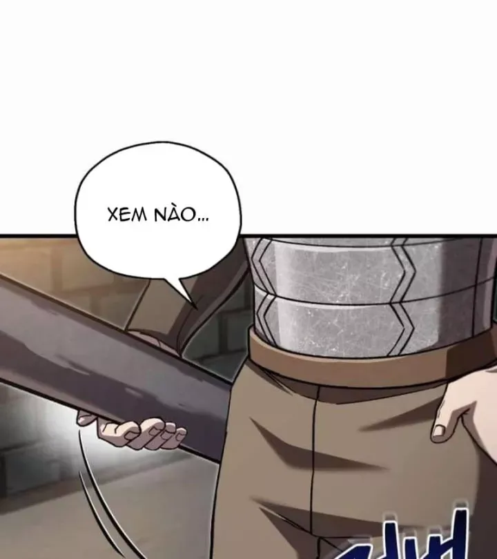 Chapter 93