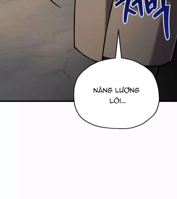Chapter 93