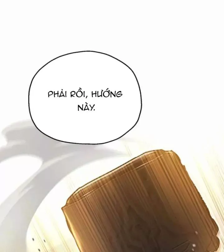 Chapter 93