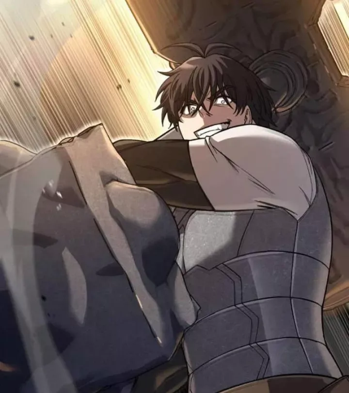 Chapter 93