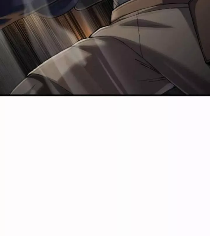 Chapter 93