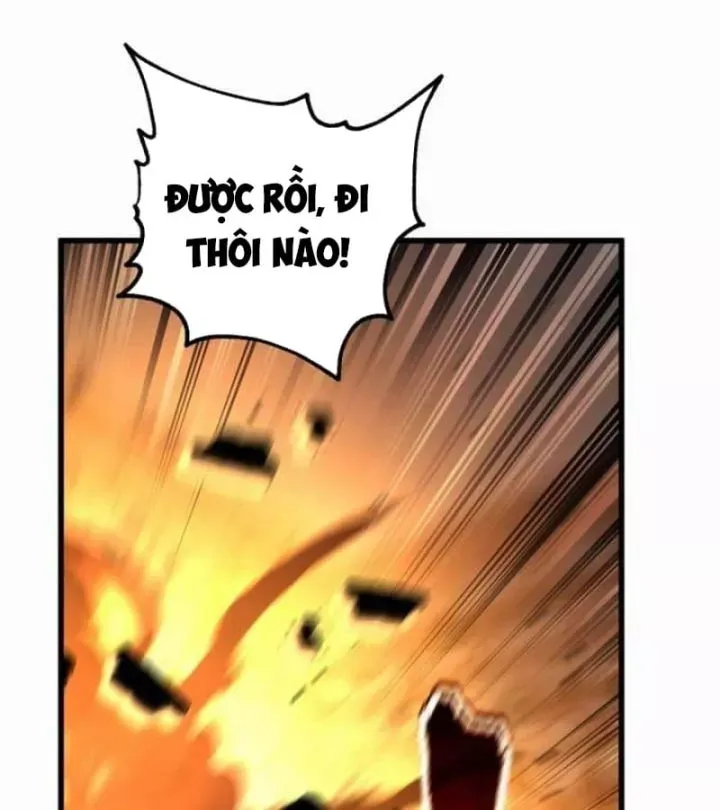 Chapter 93