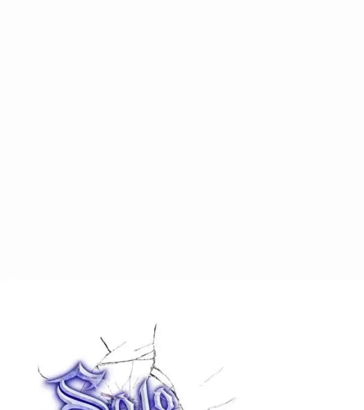 Chapter 93