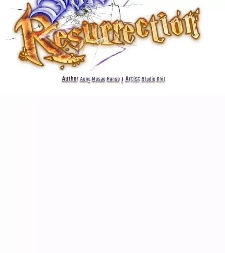 Chapter 93