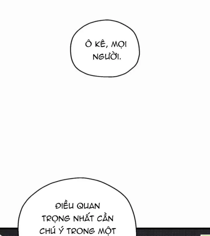 Chapter 93