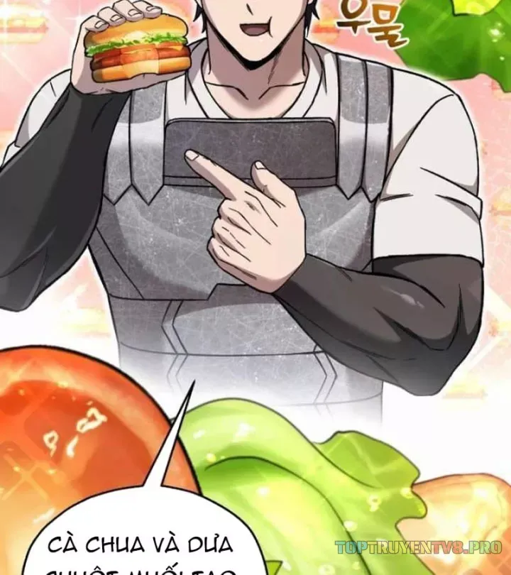 Chapter 93