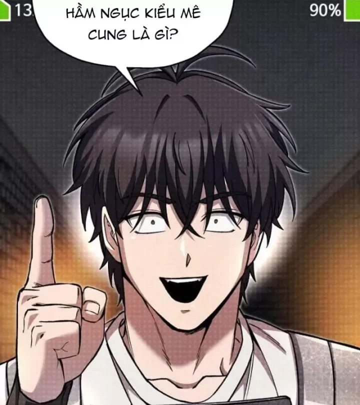 Chapter 93