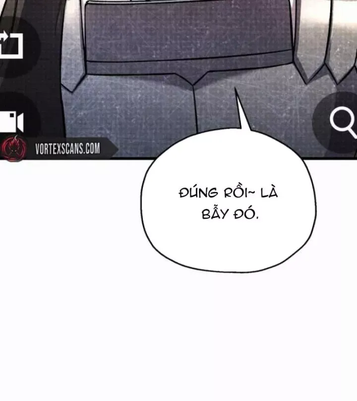 Chapter 93