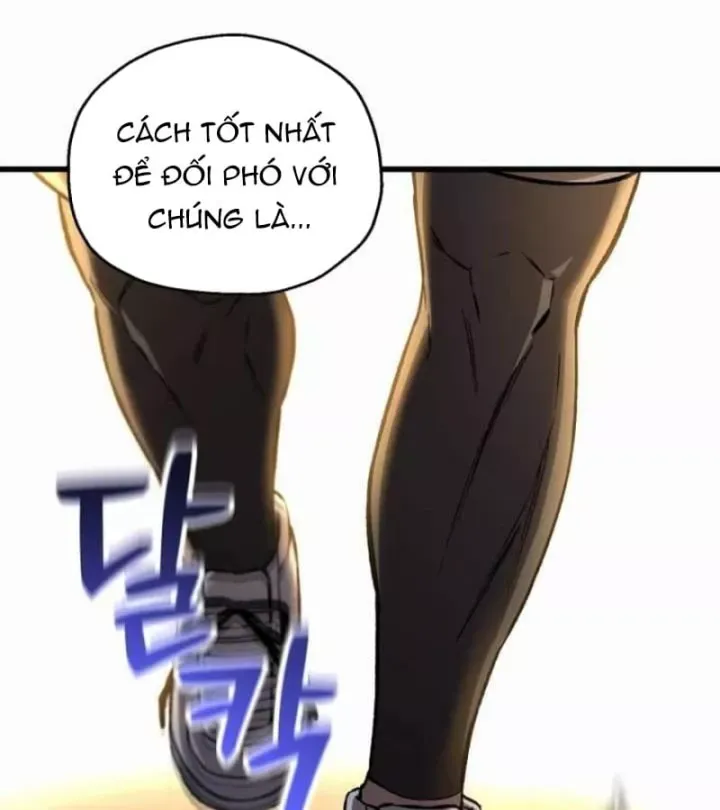 Chapter 93