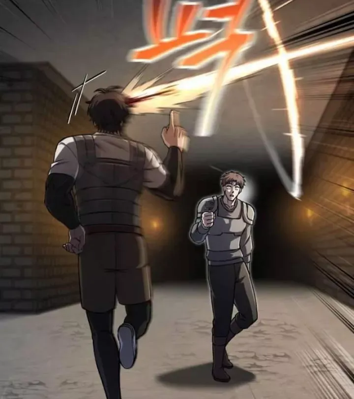 Chapter 93