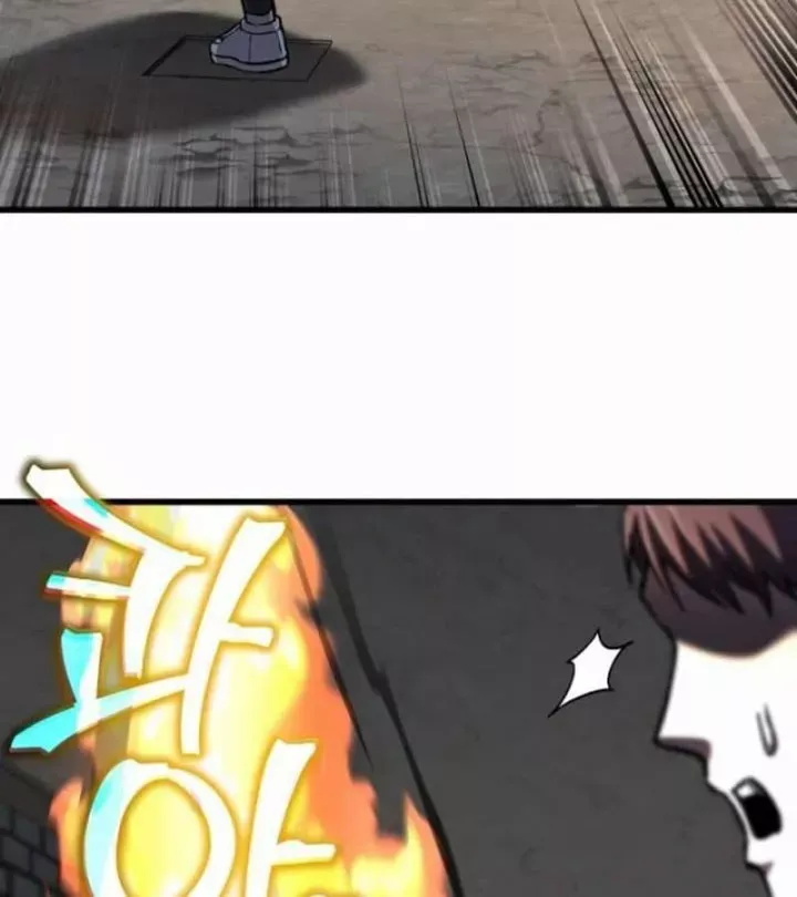 Chapter 93