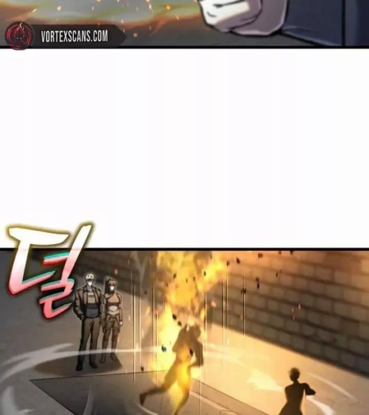 Chapter 93